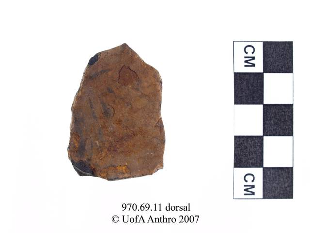 970.69.11 - split pebble