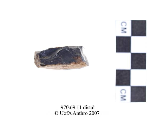 970.69.11 - split pebble