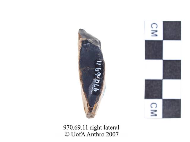 970.69.11 - split pebble