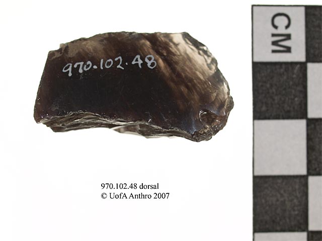 970.102.48 - scraper