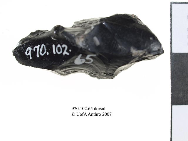 970.102.65 - utilized chunk