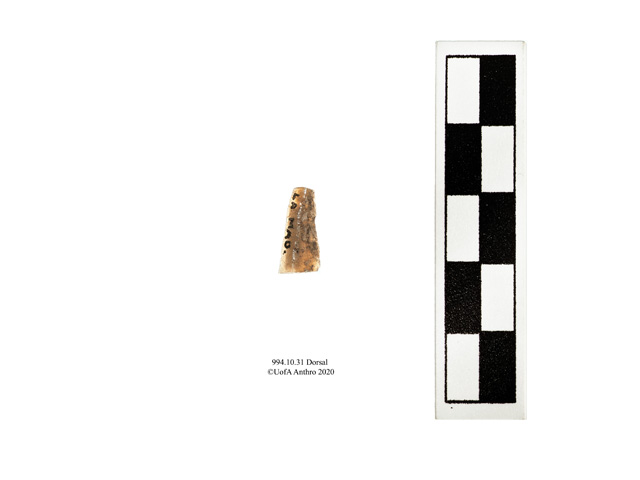 994.10.31 - microblade