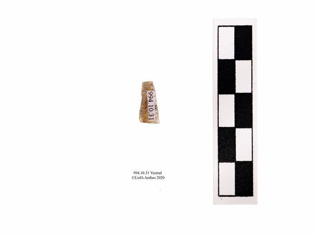 994.10.31 - microblade