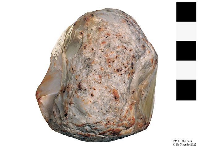 996.1.1359 - atypical core