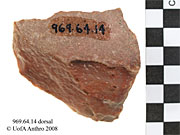 © 2008 University of Alberta