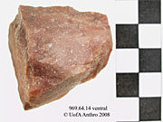 © 2008 University of Alberta