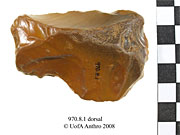 Journal - A Contribution to Pleistocene Chronology in Southeast Essex, England