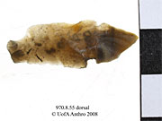 © 2008 University of Alberta