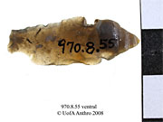 © 2008 University of Alberta