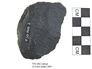 970.100.2 - keeled scraper