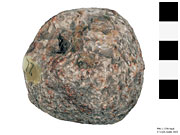 996.1.1355 - hammerstone