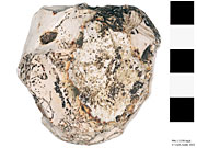 996.1.1357 - hammerstone