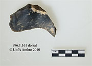 996.1.160 - straight transverse scraper