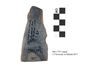 © 2013 University of Alberta