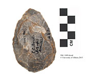 © 2013 University of Alberta