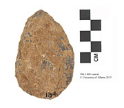 © 2013 University of Alberta