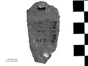 © 2015 University of Alberta