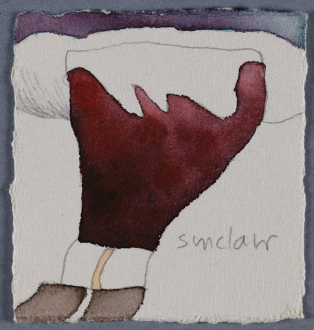 2002.19.2.37 - Untitled