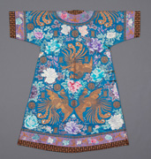 © 2020 University of Alberta