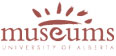 University of Alberta Museums and Collections Services